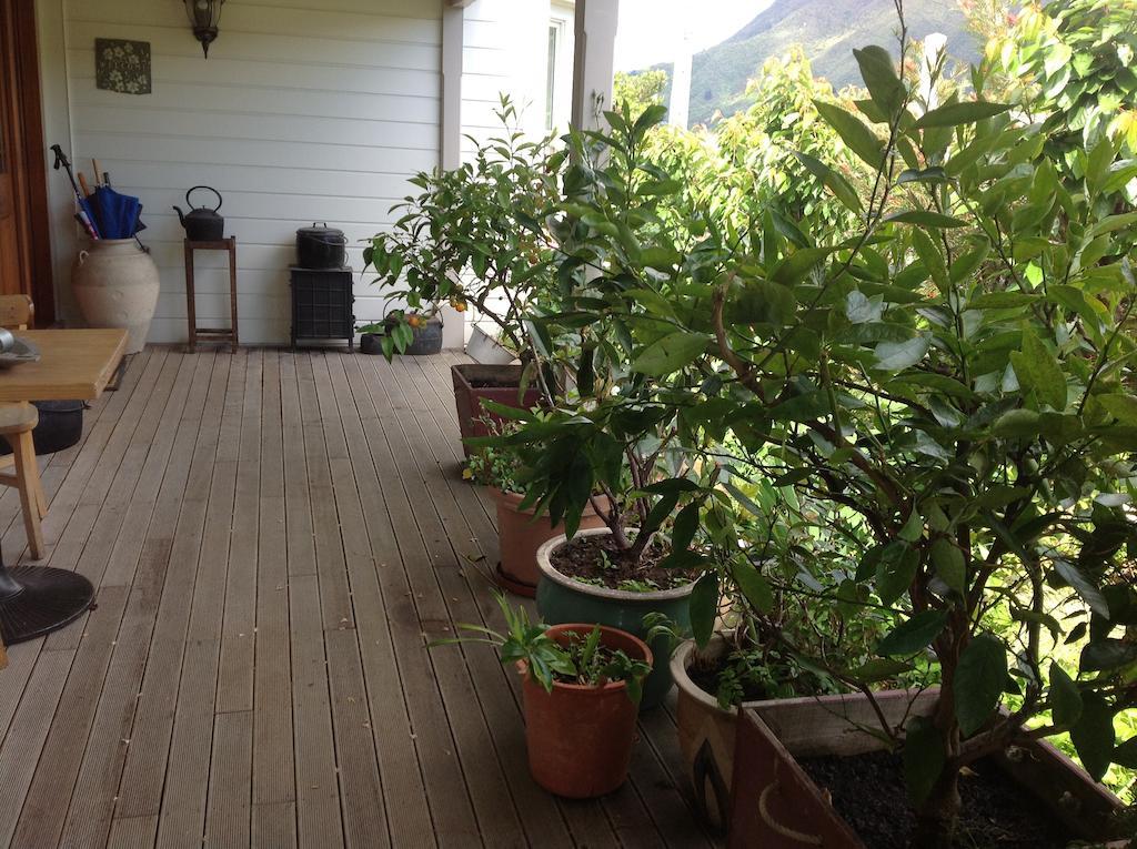 Kippilaw House Picton Exterior foto